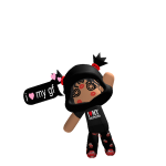 @XxJakeTheAkatsukixX