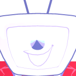 @sans26robl