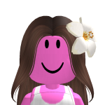 @LolKeiraLolpft0