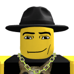 @coolgameBron