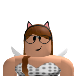 @iiPineapplePenguin