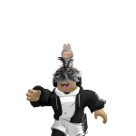 @Gamarobloxen