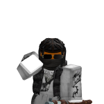 @louis_club