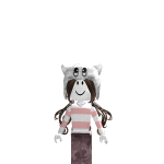 @ghfjdgbjk