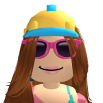 @Abbie_daPlayer