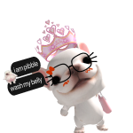 @3M0RYJ0Y