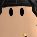 @SNAKE1993RBLX