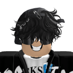 Akis_pavlogian