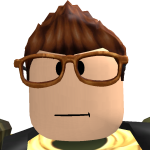 @Batonix_TheGamer