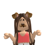 @QueenMajestee