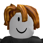MchaelJackson