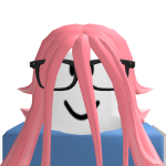 @llKiroo