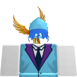 @RobxSoft