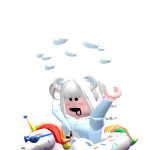 @Sky_Bear0821