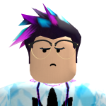 @peterjake1234