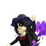 @purplecathi127