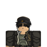 @fnkajflafjlfkfsfsn