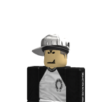 @Ph1sic7