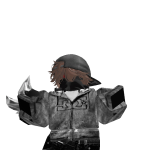 @sharky1235boi