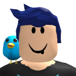 @RoBloxe2017