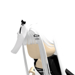 Spooky_gamer30