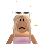 @Ginnyandchinosquad