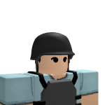 @Hoverf1sh