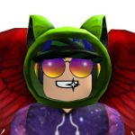 @AJroblox976