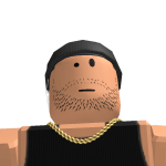 @Skellthing