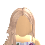 @BlueVick4