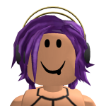@ppoopp77