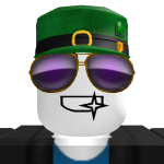 @HoboJoe88888