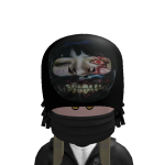 @CactusAiden