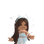 @emely_12357