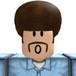 @behthefard