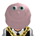 @moonboy0123