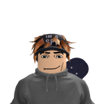 @UNKN0WNSH4D0W5