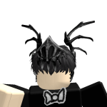 NoaNeedMochi's avatar