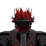 @Dinoworldwideking