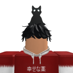 @hwqx3