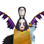 @GamingClips_YT