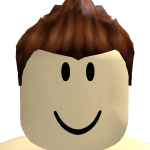 @captaintanman12