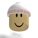 @WhereBeAlex