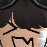@soulkeye