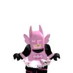 @bopeep20000