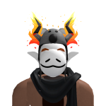 @The0nly_CaptainKoala