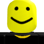 @JangleShockWave