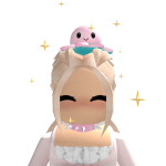 @dqrklighz
