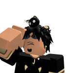 @flashlightdoge