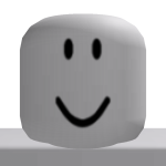 @KhidrRockMonster